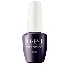 OPI Ink