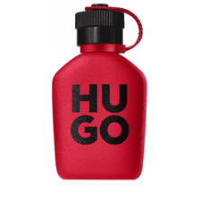 Eau de Parfum
