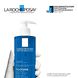 Double Cleanser