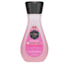 Strength Shield Nail Polish Remover