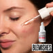 Pure Serum Texture-Smooting Glycolic Acid 10%