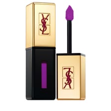 Vernis      L    vres   Radiant Mauve 39