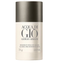 Acqua di Gi     D    o Stick 75g