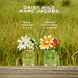Wild Intense Eau de Parfum