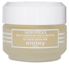 Baume Efficace