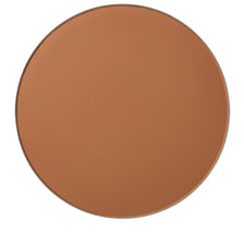 Studio Fix Powder Plus Foundation Refill NW48