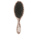 Detangler - Metallic Marble Bronze