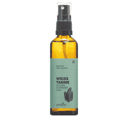 White Fir Room Scent