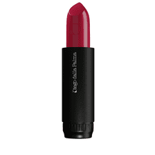 The Lipstick Creamy Refill System 12