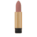 Rouge Opulent Rossetto Refill 