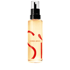 Sì Passione Eau de Parfum Intense Refill