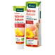 Arnica Intensive Warming Ointment Muscles & Sports