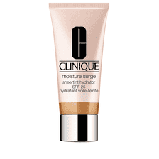 Moisture Surge Sheertint Hydrator SPF25