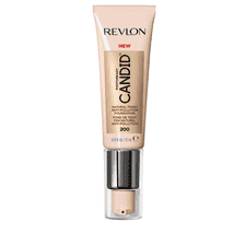 Candid Foundation - Nude
