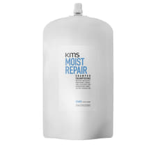 Shampoo Pouch