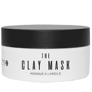 The Clay Mask with Chia Seed Extract
