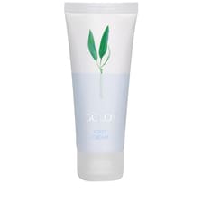 Foot Cream