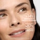 Peri-Menopause cura notturna