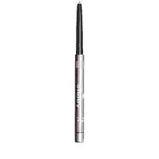 Phyto-Khol Star Waterproof - 9 Sparkling Pearl
