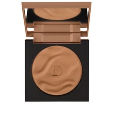 Hydra Butter Bronzing Powder - 60 Terracotta