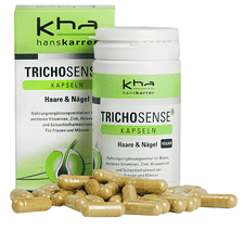 Capsules