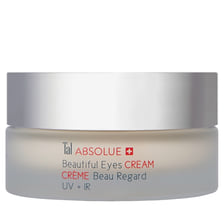 Eye Cream