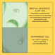 Scalp + Hair Conditioner