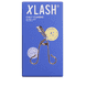 Cult Classic Eyelash Curler