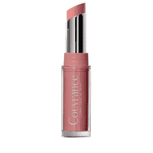 Lip balm delicate nude