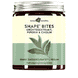 Shape Bites - 45 Fruit Bites
