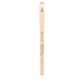 Inner Eye Brightening Pen – 01 Everybody's Shade