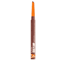 Plumping Lip Liner Nude Flip