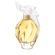 Eau de Toilette