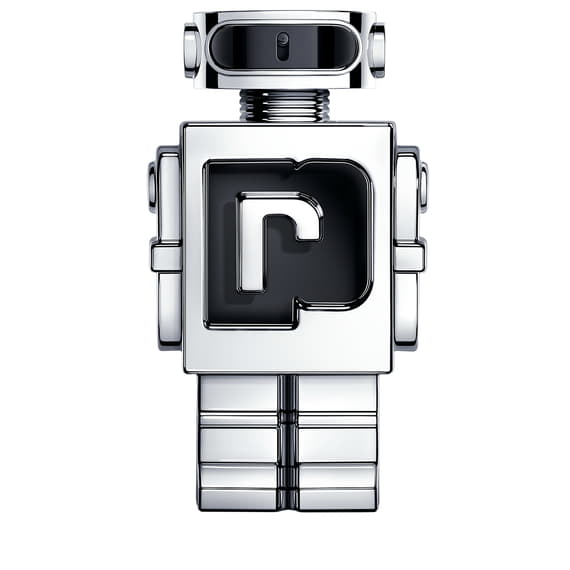 Eau de Toilette
