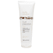 Curl Passion Mask