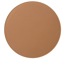 Studio Fix Powder Plus Foundation Refill NC50
