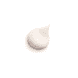 Soin Solaire Anti-Âge SPF 50+