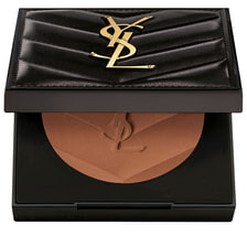 All Hours Setting Powder 7