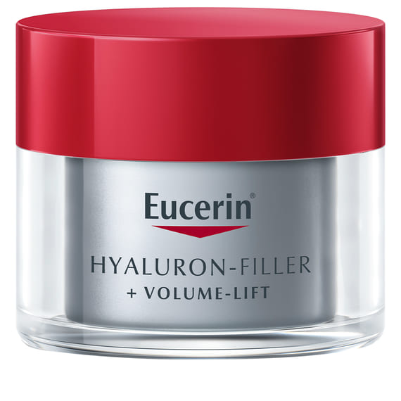 Volume-Lift Cura Notturna