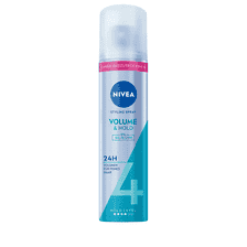 Spray Coiffant Soin Volume Mini