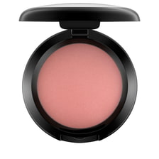 M·A·C - Sheertone Blush - Pinch Me - 6 g