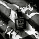 Ambassador Intense Eau de Parfum
