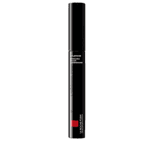 Mascara Multi-dimension black