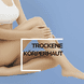 Lotion Urea 5+ - Crema per il corpo con urea