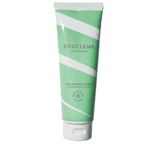 Scalp Exfoliating Shampoo
