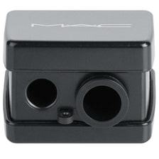 M·A·C - Pencil Sharpener (Universal)