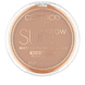 Sun Glow Matt Bronzing Powder