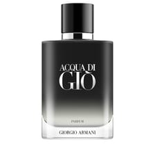 Acqua Di Giò Parfum