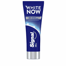 Dentifricio