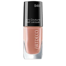 Art Couture Nail Lacquer - 948 Ceramic Art